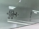 Ventana Mercedes CLA X117 220 CDI 2.0 OM651.930 43R-00050