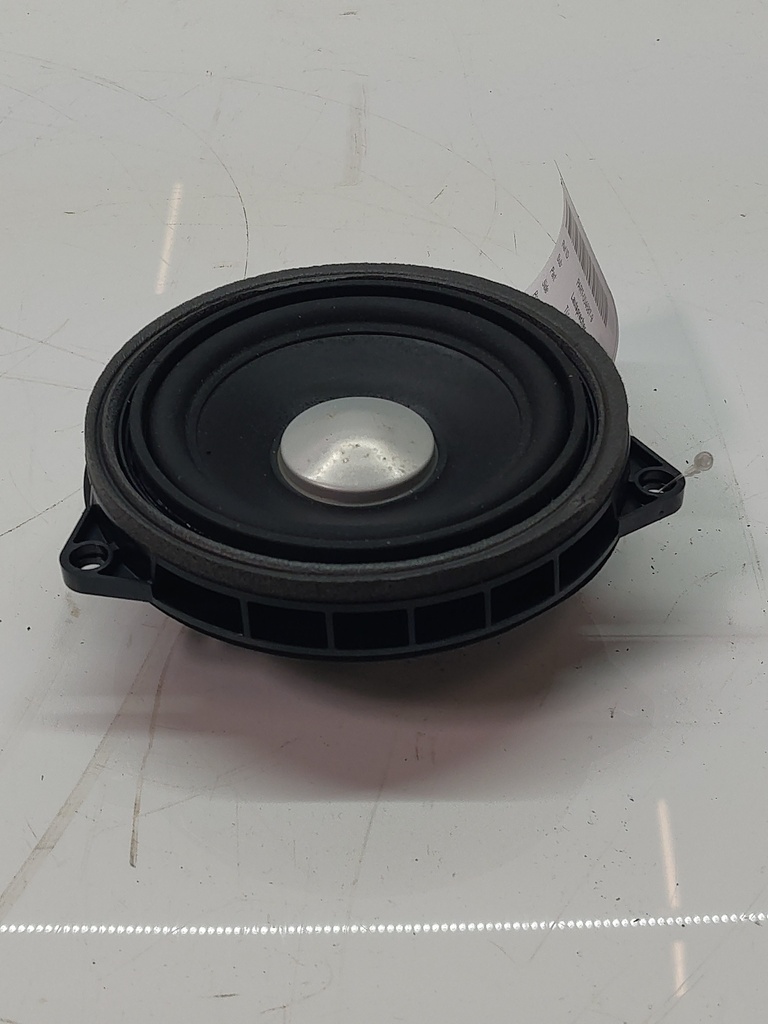 [MTD-504693] Altavoz BMW Serie 3 F30 F80 330d N57D30A