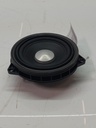 Altavoz BMW Serie 3 F30 F80 330d N57D30A