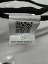 Juego de cables Mercedes Clase A W177 A35 AMG 2.0 4matic Gasolina M260 A1775408612