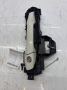 Tirador de puerta Mercedes CLA X117 220 CDI 2.0 OM651.930