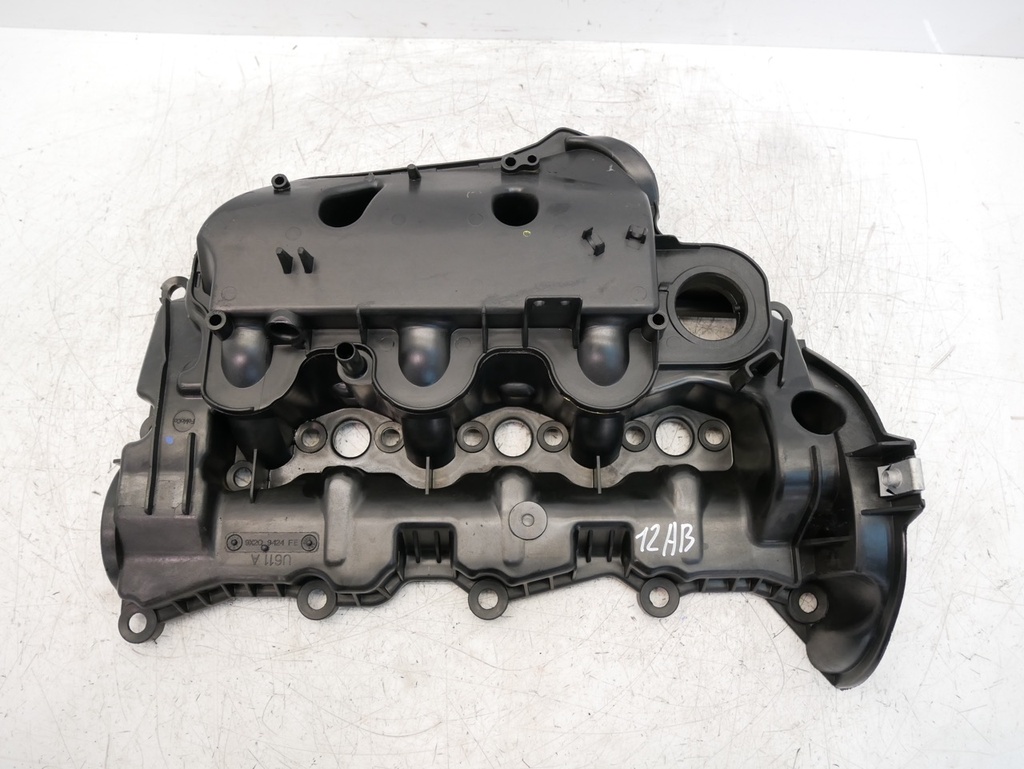[MTD-504174] Tapa de balancines Jaguar XF X260 3.0 D SDV6 306DTA GEN2 AJDTV6