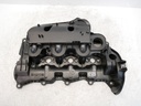 Tapa de balancines Jaguar XF X260 3.0 D SDV6 306DTA GEN2 AJDTV6