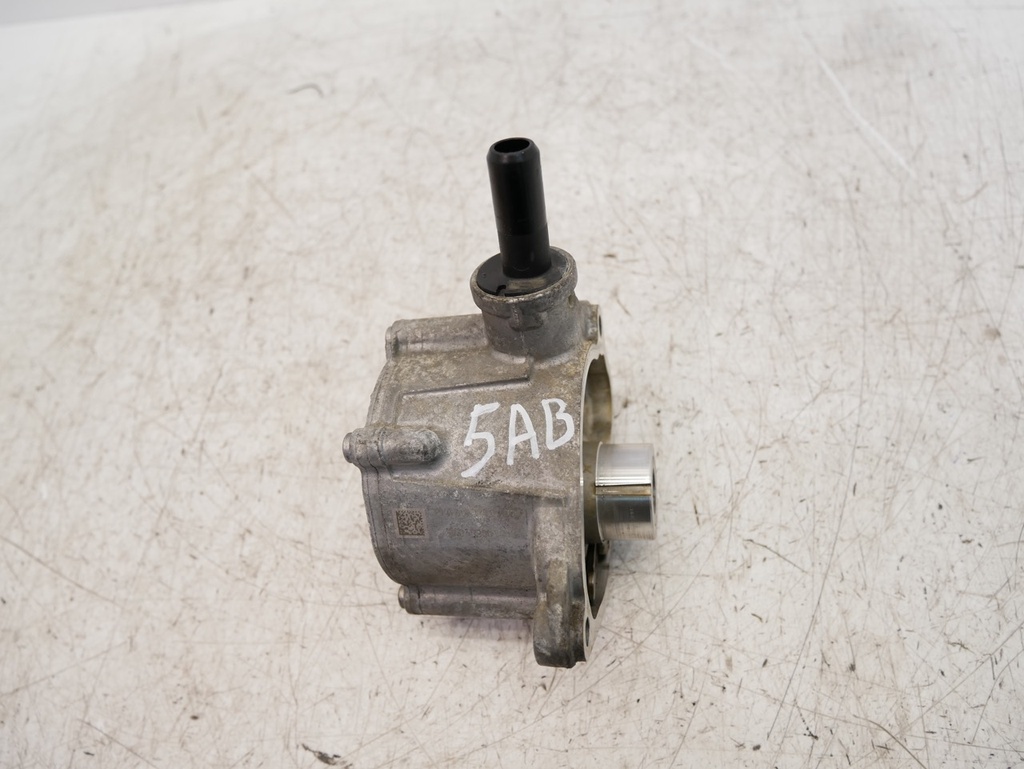[MTD-504138] Bomba de vacío Mercedes CLA C117 2.2 OM651.930 A6512300465