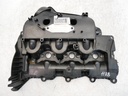 Tapa de balancines Jaguar XF X260 3.0 D 306DTA