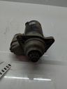 Motor de arranque VW Transporter T4 2.5 TDI 88CV 02B911023L