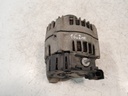 Alternador BMW X1 E84 2.0 xDrive 18d N47D20C 8507624