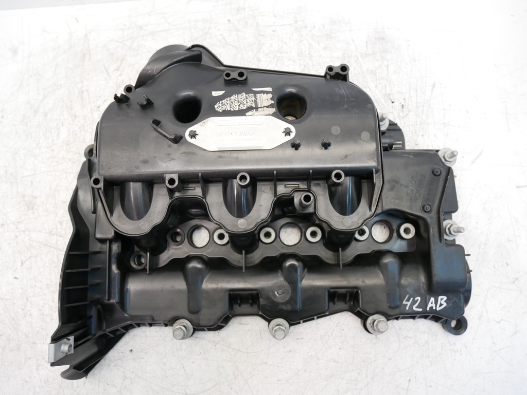 [MTD-504654] Tapa de válvulas Jaguar F-Pace X761 3.0 D 306DTA GEN2 306DT 9X2Q-9424-EG