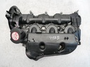 Tapa de válvulas Jaguar F-Pace X761 3.0 D 306DTA GEN2 306DT OE 9X2Q-9424-FH