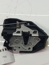 Cerradura de puerta BMW F80 F30 Serie 3 330d N57D30A 7202150