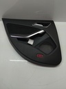 Panel de puerta trasera izquierda Mercedes CLA X117 651.930 OM651