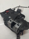 Cerradura puerta trasera derecha Mercedes A-Klasse W177 A35 AMG A2477230200