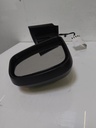 Retrovisor exterior Opel Combo 1.5 CDTI D D15DT 2020