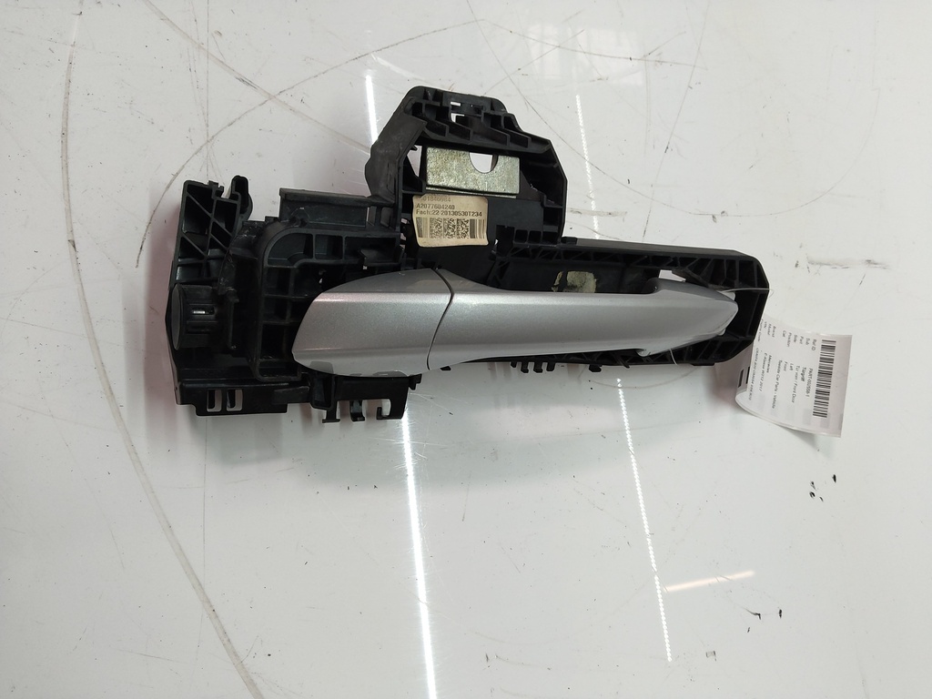 [MTD-504891] Tirador de puerta Mercedes Clase E W213 2.0 CDI OM654.920
