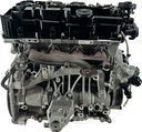 Motor BMW Serie 2 F22/F23 2.0d B47D20A