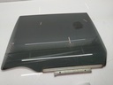 Ventana Mitsubishi L200 Triton KB4T 2.5 DI-D 4D56
