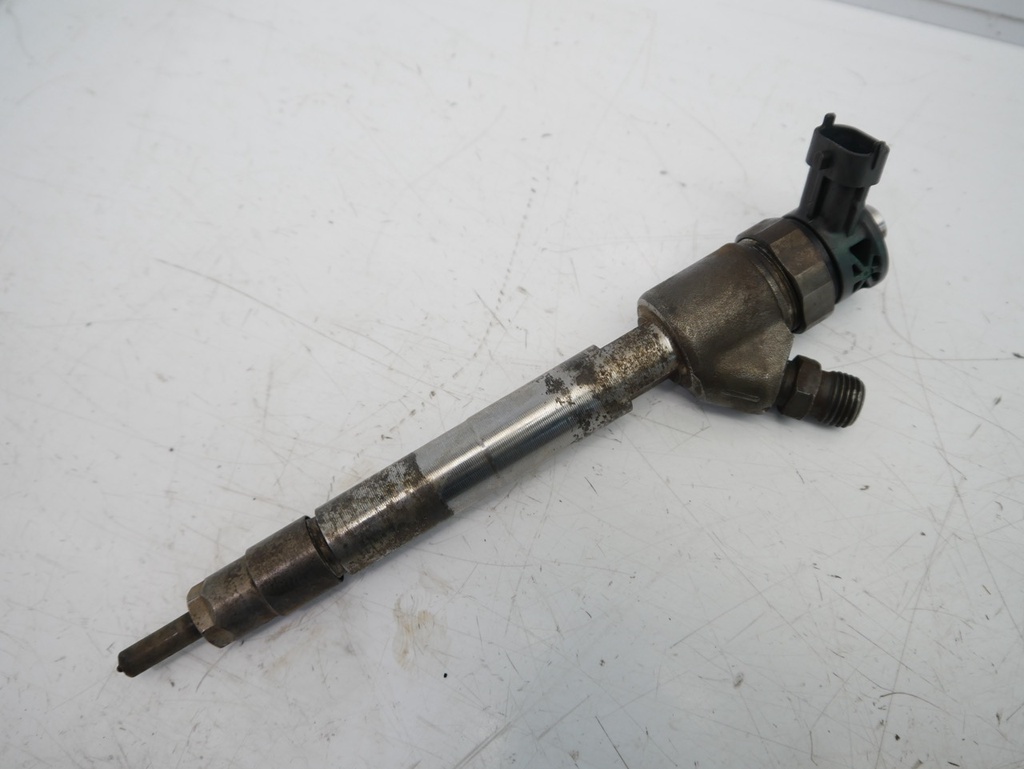 [MTD-505075] Inyector Opel Citroen Combo 1.5 D DV5RCF YHT YH01 9828959880