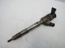 Inyector Opel Citroen Combo 1.5 D DV5RCF YHT YH01 9828959880