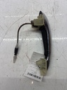 Manija de puerta delantera izquierda Mini Countryman Cooper D R60 2015