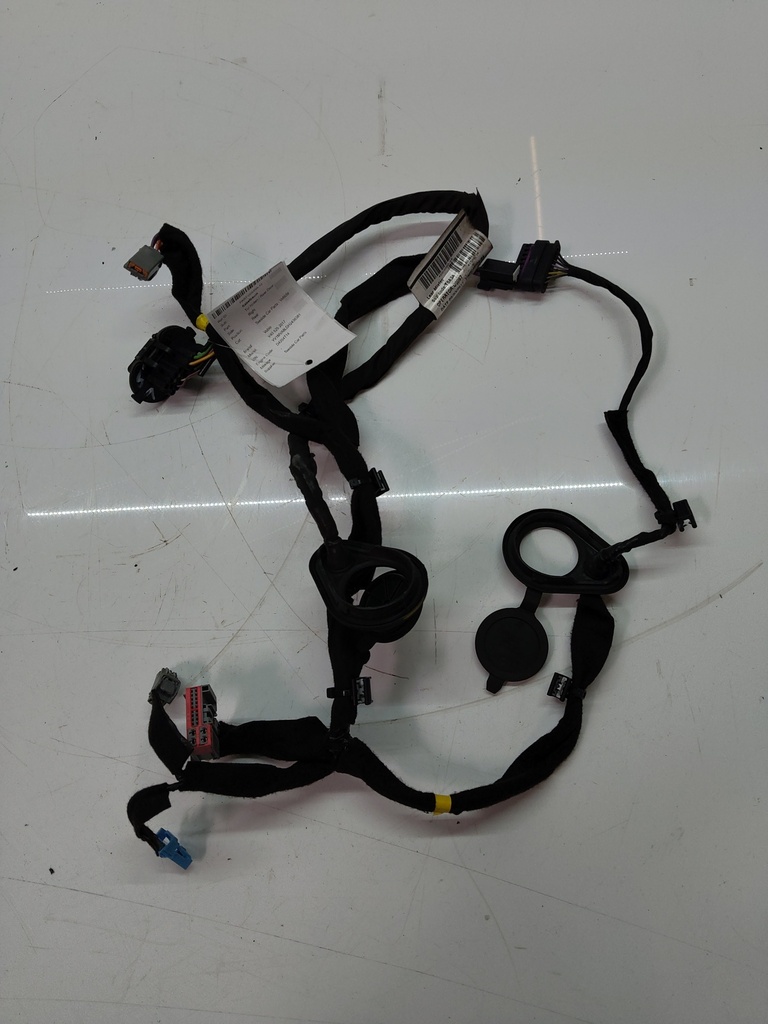 [MTD-505649] Juego de cables de puerta Volvo V40 525 2.0 D4 D4204T14 31313719