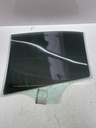 Ventana BMW Serie 3 F30/F80 3.0 330d Diésel N57D30A 43R-001735