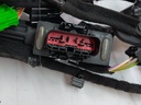 Juego de cables Volvo V40 2.0 D4 D4204T14 31334111