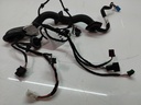 Juego de cables de puerta Mercedes Clase A W177 A35 AMG M260.920