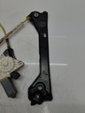 Motor del elevalunas Mercedes CLA 180 C117 1.6 M270.910