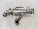 Enfriador de gases de escape Audi A4 B8 Q5 Seat Exeo 2.0 TDI (CAG, CAGA) 03L131512AB