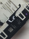 Cerradura de puerta Mercedes Sprinter 2.2 OM651.955 651.955 OM651 A9067201835