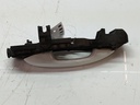 Tirador de puerta Mercedes Clase A W177 A35 AMG 2.0 4matic M260.920
