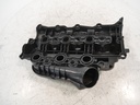 Tapa de válvulas Land Rover Discovery V 3.0 D 306DTA GEN2 306DT 9X2Q-9424-FH