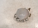 Bomba de vacío Land Rover Discovery V 3.0 D 306DTA GEN2 CK5Q-2A451-AD
