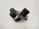 Válvula EGR Ford Transit Tourneo 1.5 EcoBlue ZTGA 9829870280