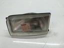 Faros delanteros VW Transporter T4 2.5 TDI AJT