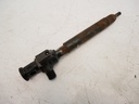 Inyector Citroën Peugeot Opel 2.0 BlueHDI 9674984080
