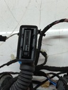Juego de cables BMW Serie 2 F45 2.0 218d Diesel B47C20A B47C20U0 6812244