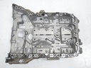 Cárter de aceite Mercedes Clase C C204 2.2 CDI OM651.911 6519.11