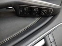 Panel de puerta delantera derecha Mercedes CLA 180 Coupé C117 M270.910