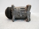 Compresor de aire acondicionado BMW Serie 3 E91 2.0 320d N47D20C 135 kW