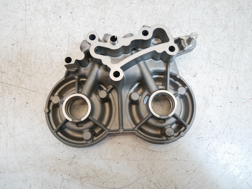 [MTD-505183] Soporte de cojinete Audi A4 B9 A5 F57 2.0 35 TFSI DMSB DMS