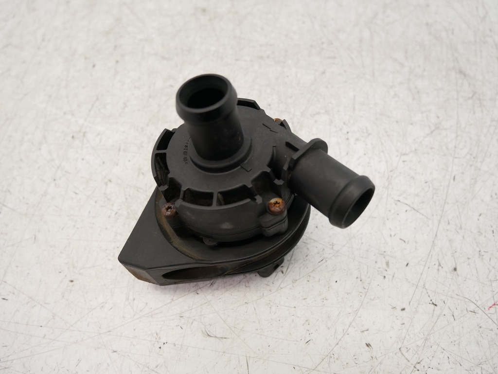 [MTD-505234] Bomba de agua Audi Seat Skoda VW Karoq 1.5 TSI TFSI