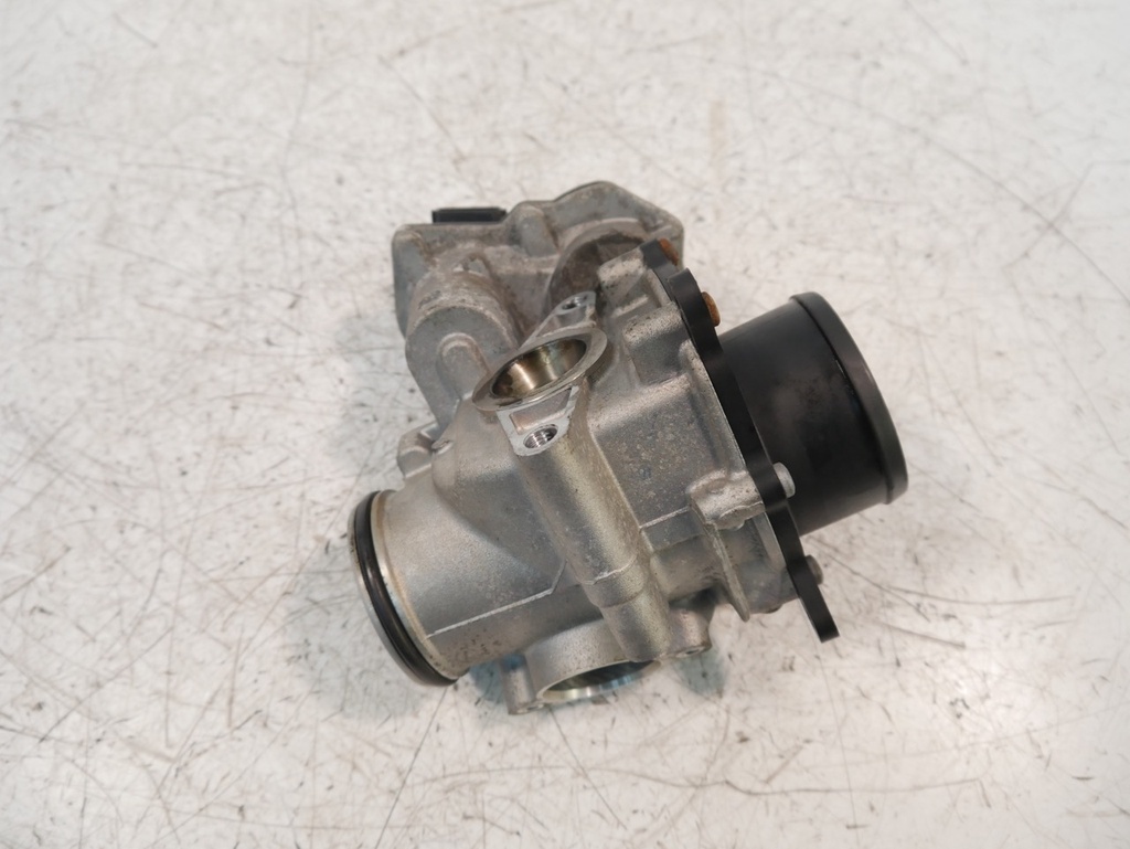 [MTD-505494] Válvula EGR Jaguar XE 2.0 D 204DTD G4D3-5H273-AB