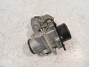 Válvula EGR Jaguar XE 2.0 D 204DTD G4D3-5H273-AB