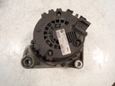 Alternador BMW Serie 3 E91 2.0 xd N47 N47D20C N47D20O0 7802261