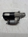 Motor de arranque Mercedes E-Klasse W212 5.5 V8 E63 M157.981 A2789060600