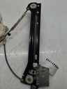 Motor del elevalunas delantero derecho Mercedes CLA 180 Coupé C117 1.6 270.910 M270