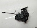 Cerradura de puerta Volvo V40 525 2.0 D4 Diesel D4204T14 31276223