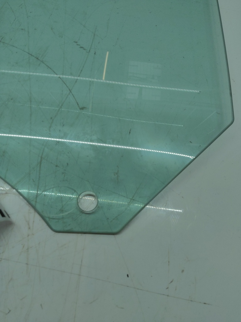 [MTD-505939] Ventana Mercedes CLA 180 C117 1.6 M270.910 270.910 M270 43R-00050