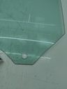 Ventana Mercedes CLA 180 C117 1.6 M270.910 270.910 M270 43R-00050